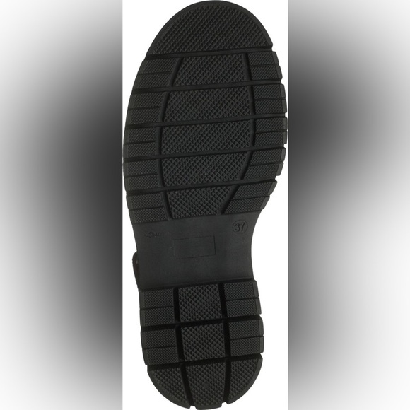 See by Chloe Jolya Combat Boots - Picture 6 of 15